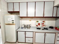 Blk 939 Hougang Street 92 (Hougang), HDB 4 Rooms #479828941